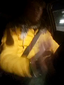 utoopia777 online show from February 23, 6:30 pm