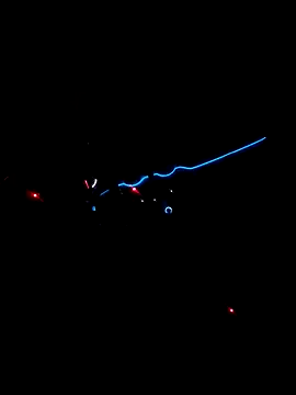 utoopia777 online show from November 5, 1:20 am