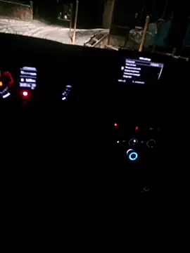 utoopia777 online show from November 27, 4:07 pm