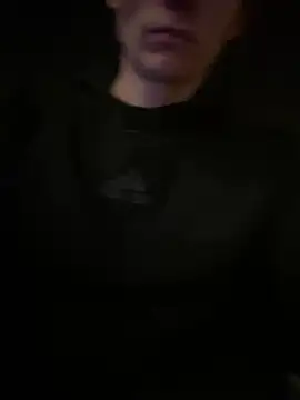 utoopia777 online show from March 12, 10:37 am