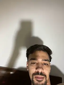 Hermanooooooo online show from March 8, 11:24 am