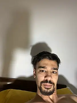 Hermanooooooo online show from March 15, 3:30 pm