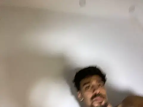 Hermanooooooo online show from February 14, 6:46 am