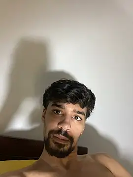 Hermanooooooo online show from March 1, 4:01 am