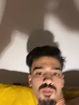 Hermanooooooo online show from March 14, 5:27 am