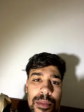 Hermanooooooo online show from January 11, 2:18 am