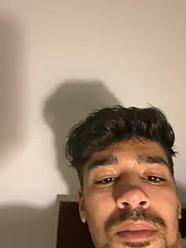 Hermanooooooo online show from February 4, 6:25 am