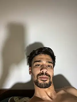 Hermanooooooo online show from January 10, 2:51 am