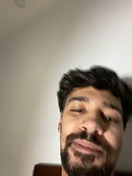 Hermanooooooo online show from February 28, 5:51 am