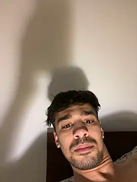 Hermanooooooo online show from February 2, 7:30 am