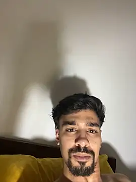 Hermanooooooo online show from February 6, 6:09 am