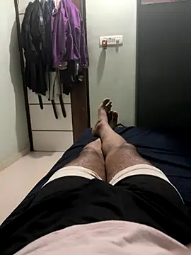 Snapshot of Shibu68 chatting on December 16, 6:01 pm Shibu68 online show from December 16, 6:01 pm