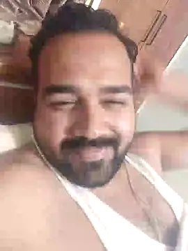 Snapshot of Shibu68 chatting on March 21, 5:23 pm Shibu68 online show from March 21, 5:23 pm