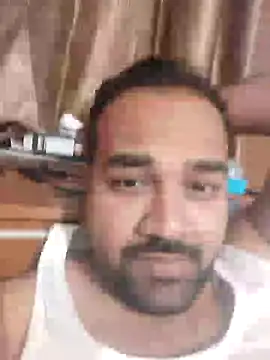 Snapshot of Shibu68 chatting on December 12, 6:53 pm Shibu68 online show from December 12, 6:53 pm