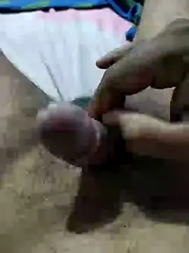 Snapshot of Shibu68 chatting on December 10, 9:11 pm Shibu68 online show from December 10, 9:11 pm