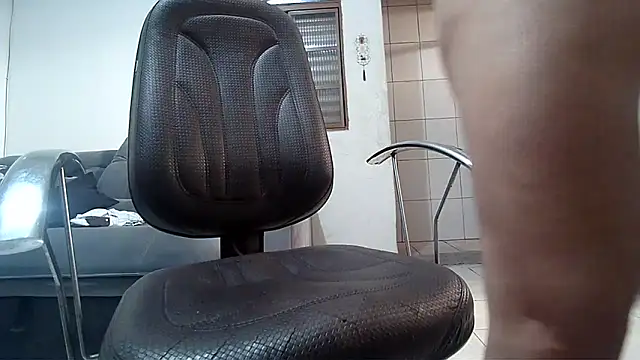 CherrylBee2022 online show from September 13, 7:47 pm