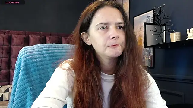 Snapshot of iris_nikhols chatting on July 15, 1:23 am iris nikhols online show from July 15, 1:23 am