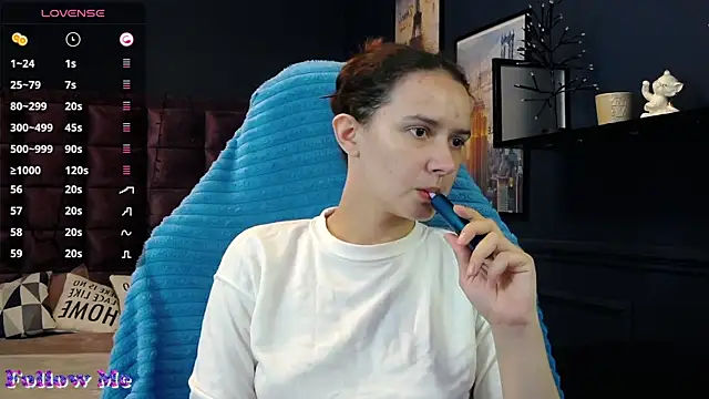 Snapshot of iris_nikhols chatting on July 10, 2:00 am iris nikhols online show from July 10, 2:00 am