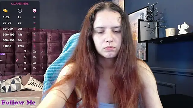 Snapshot of iris_nikhols chatting on July 12, 10:43 pm iris nikhols online show from July 12, 10:43 pm