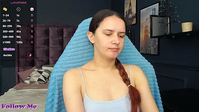 Snapshot of iris_nikhols chatting on June 26, 4:51 am iris nikhols online show from June 26, 4:51 am