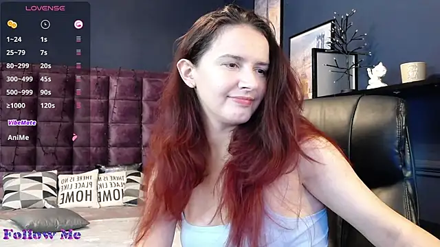 Snapshot of iris_nikhols chatting on July 29, 10:42 pm iris nikhols online show from July 29, 10:42 pm