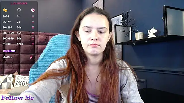 Snapshot of iris_nikhols chatting on July 14, 1:05 am iris nikhols online show from July 14, 1:05 am
