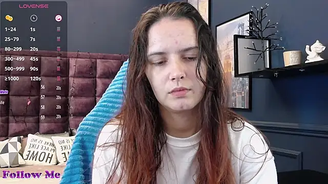 Snapshot of iris_nikhols chatting on July 10, 9:48 pm iris nikhols online show from July 10, 9:48 pm