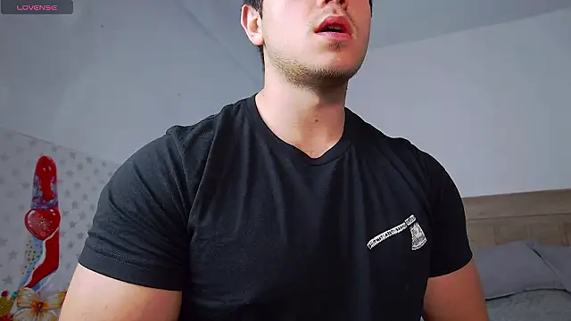 Arilas  online show from March 22, 7:54 am