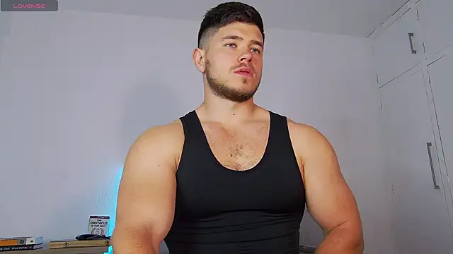 Arilas  online show from April 17, 7:22 am