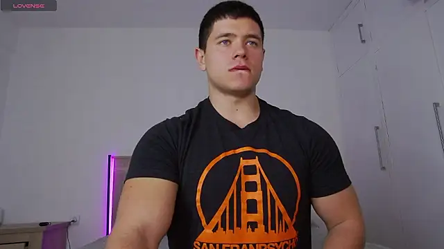 Arilas  online show from February 12, 8:36 am