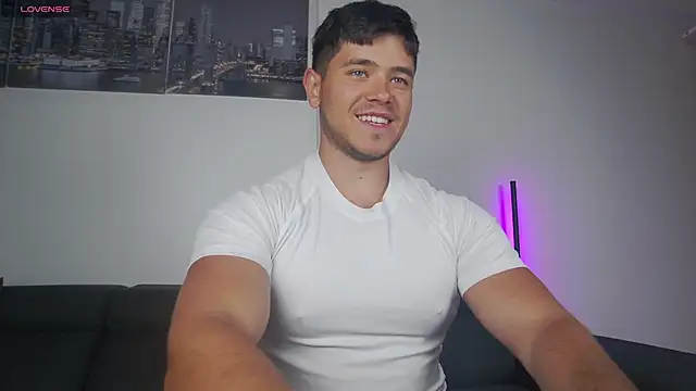 Arilas  online show from December 18, 7:24 am