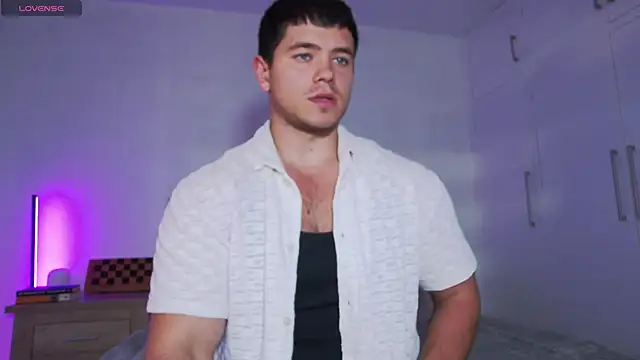 Arilas  online show from February 19, 12:02 pm