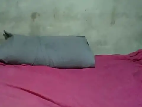 SexyNessa online show from January 12, 1:42 am