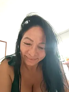 kimberlybirdx online show from February 12, 8:52 pm