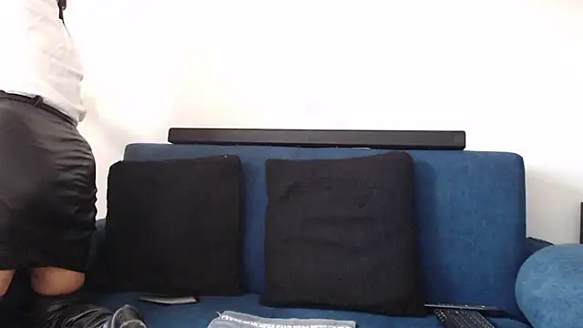 kimberlybirdx online show from April 8, 10:33 pm
