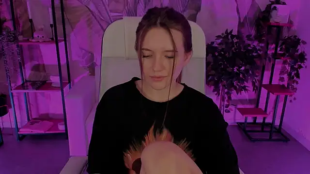 JennyDens online show from March 10, 8:50 am