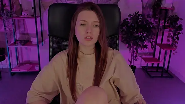 JennyDens online show from March 12, 7:35 am