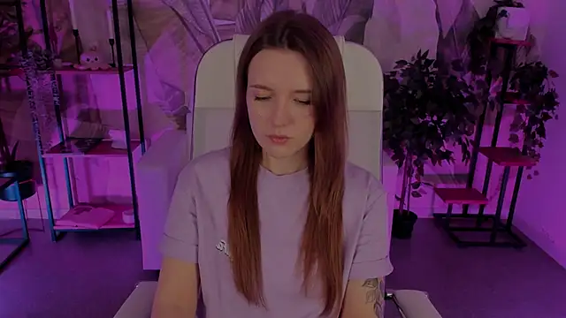 JennyDens online show from March 14, 5:48 am