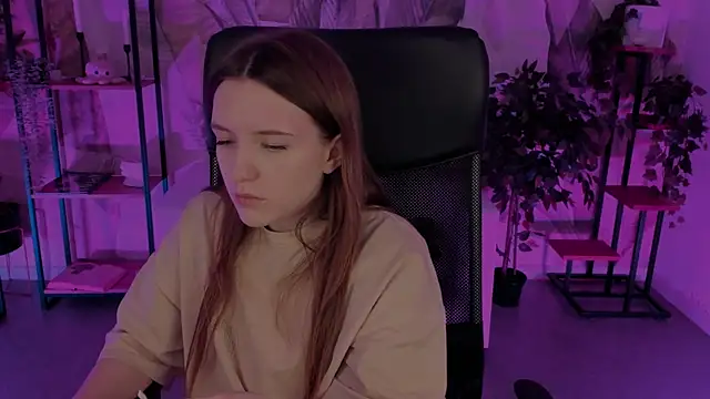 JennyDens online show from March 12, 4:30 am