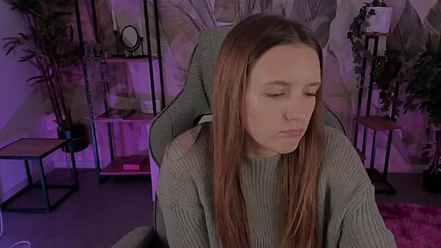 JennyDens online show from October 7, 3:46 pm