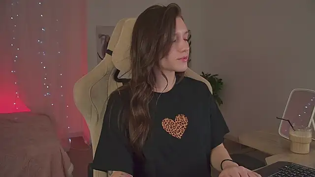 JennyDens online show from January 14, 6:33 pm