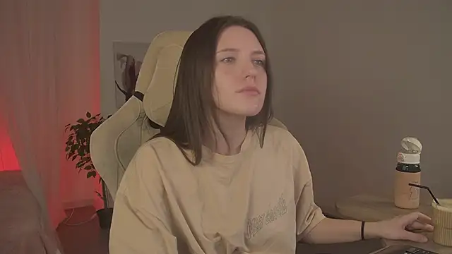 JennyDens online show from January 9, 6:37 pm