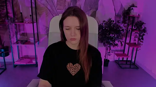 JennyDens online show from March 19, 5:52 am