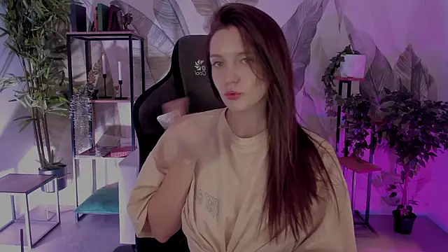 JennyDens online show from December 16, 11:58 am