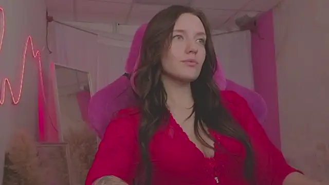 JennyDens online show from March 8, 6:00 pm