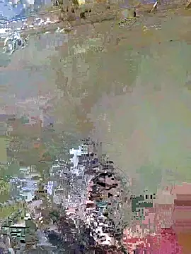 Snapshot of vannycov chatting on May 2, 12:43 pm vannycov online show from May 2, 12:43 pm