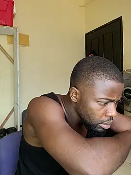 vannycov online show from March 11, 10:53 am