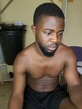 Snapshot of vannycov chatting on March 2, 7:15 am vannycov online show from March 2, 7:15 am