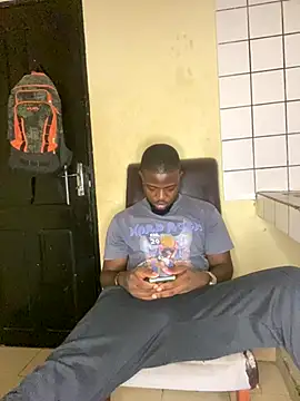 Snapshot of vannycov chatting on November 28, 9:37 pm vannycov online show from November 28, 9:37 pm