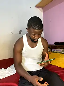 vannycov online show from September 16, 9:21 am